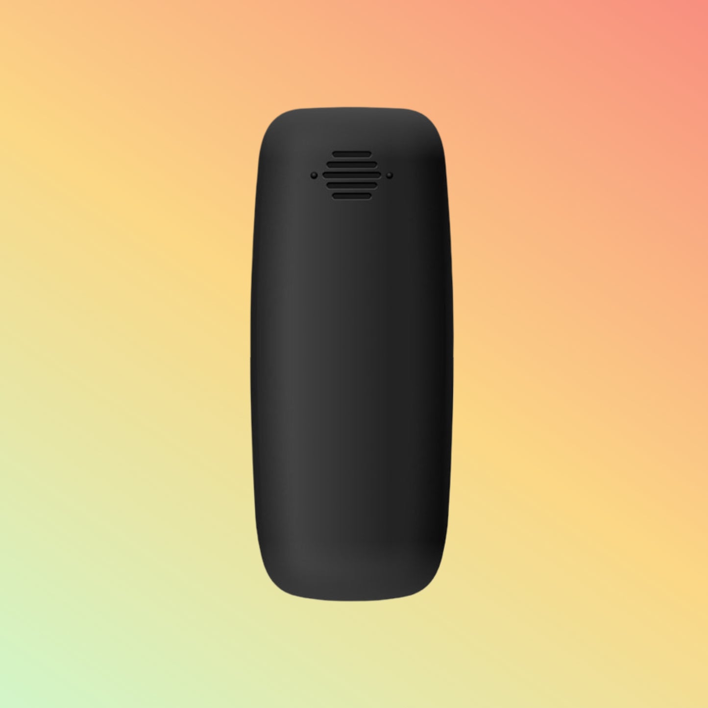 Mini BM200 0.66 Inches Small Button Super Tiny Cute Mobile Phone