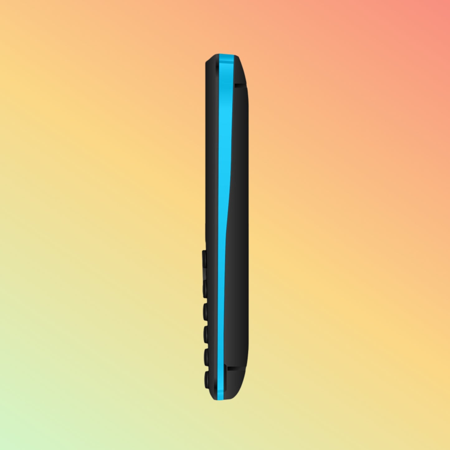 UNIWA T85S 8 Inches Kiosk Mode Rugged IP67 Tablet Industrial Android PC with 2D Scanner