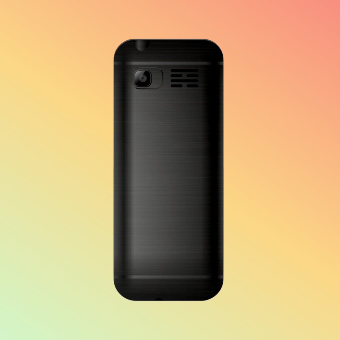 UNIWA T85S 8 Inches Kiosk Mode Rugged IP67 Tablet Industrial Android PC with 2D Scanner