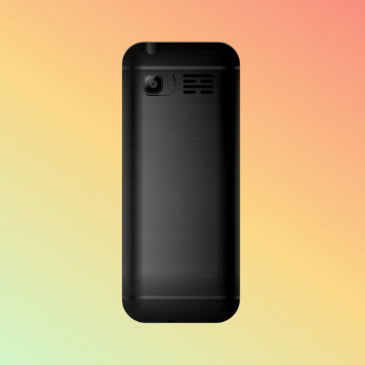 UNIWA T85S 8 Inches Kiosk Mode Rugged IP67 Tablet Industrial Android PC with 2D Scanner