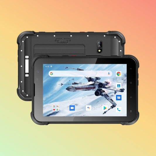 WinPad BT801 8 Inches 4GB RAM/64GB ROM Windows Tablet PC