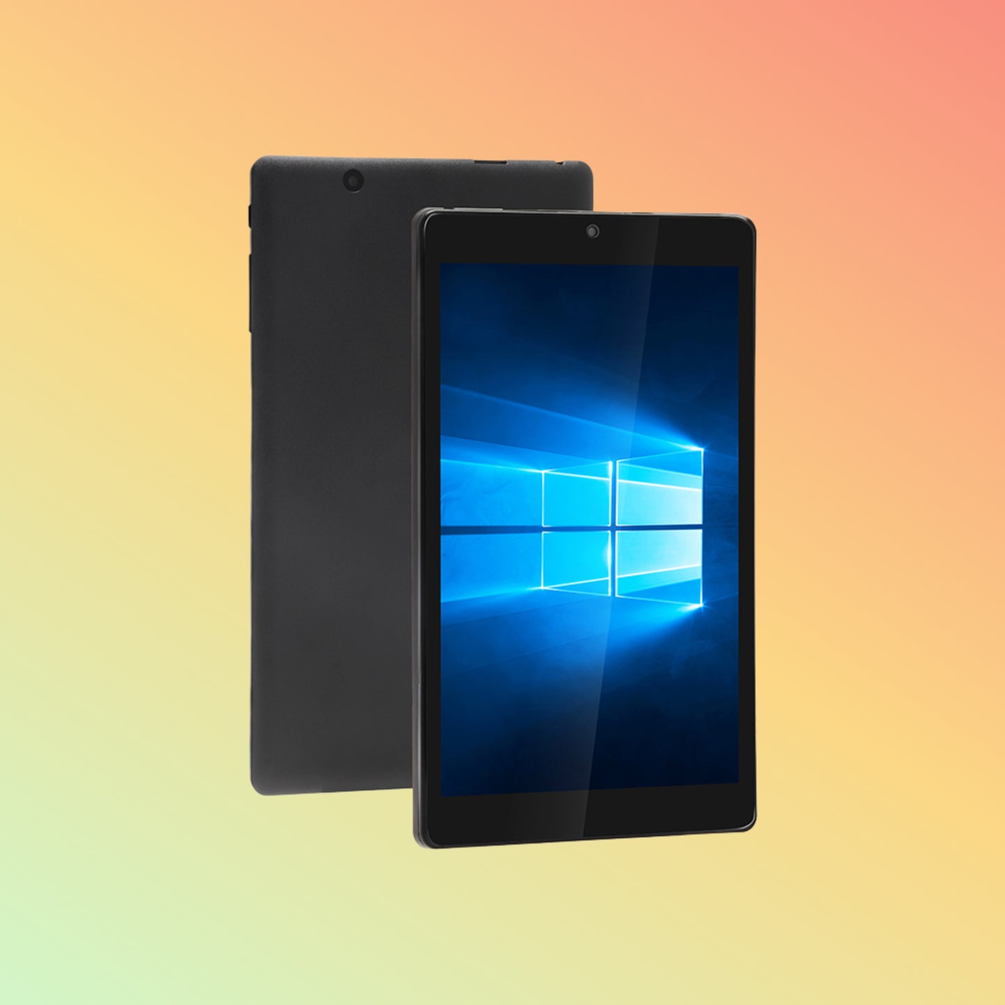 WinPad BT305 10.1" 4GB/64GB OEM Win10 Tablet PC with USB 3.0