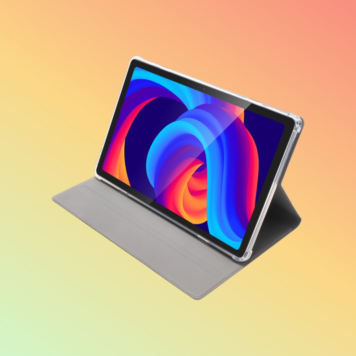 UTAB M1050L 10.1" 4G Android Phablet 3GB RAM 64GB ROM Octa-Core