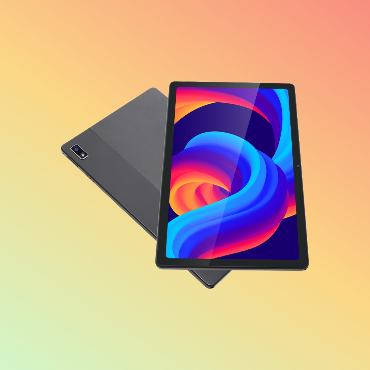 UTAB M1050L 10.1" 4G Android Phablet 3GB RAM 64GB ROM Octa-Core