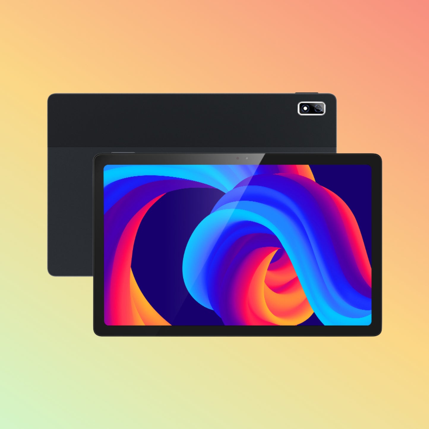 UTAB M1050L 10.1" 4G Android Phablet 3GB RAM 64GB ROM Octa-Core