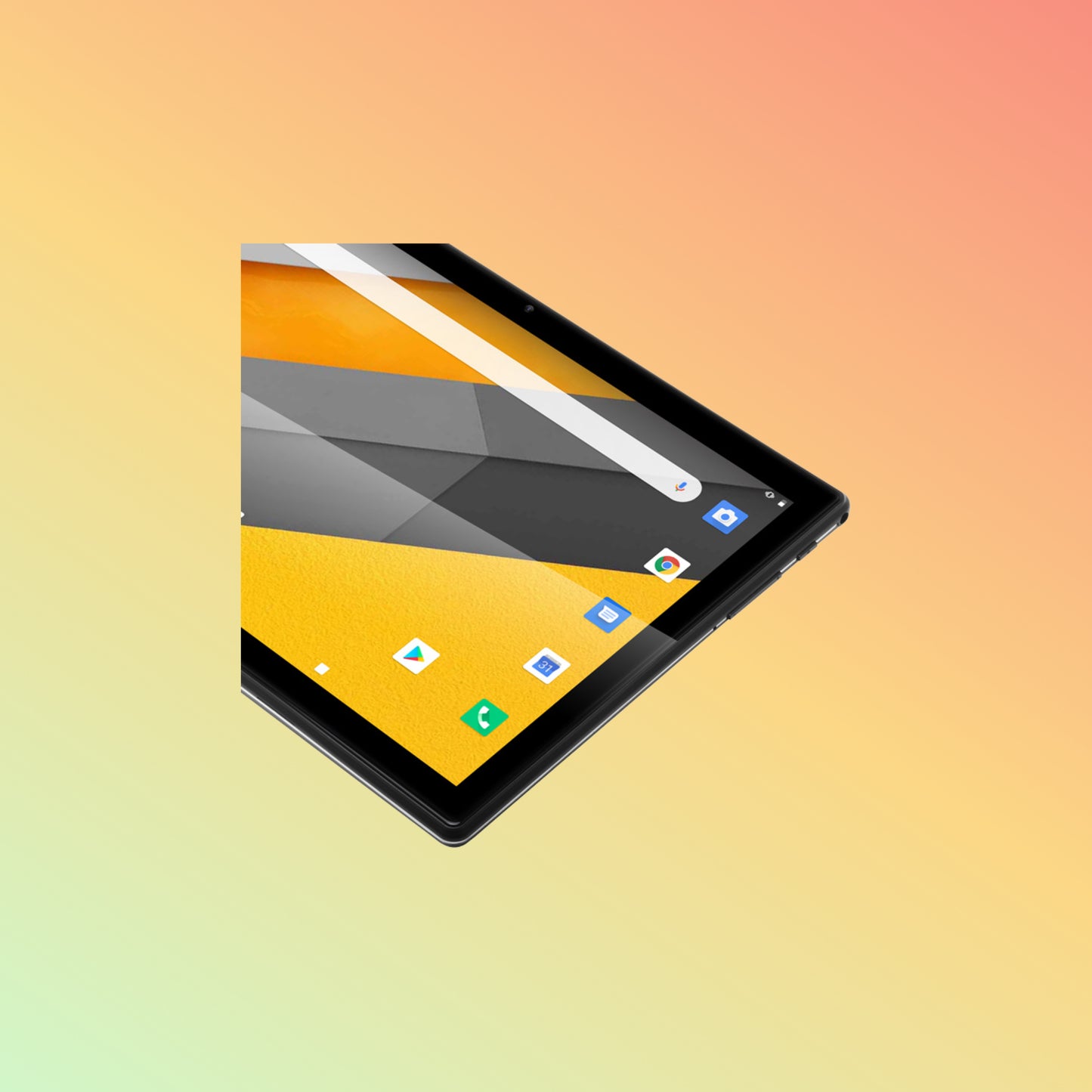 UTAB M1040L 10" 2GB/32GB 4G LTE Octa-Core Android OEM Tablet