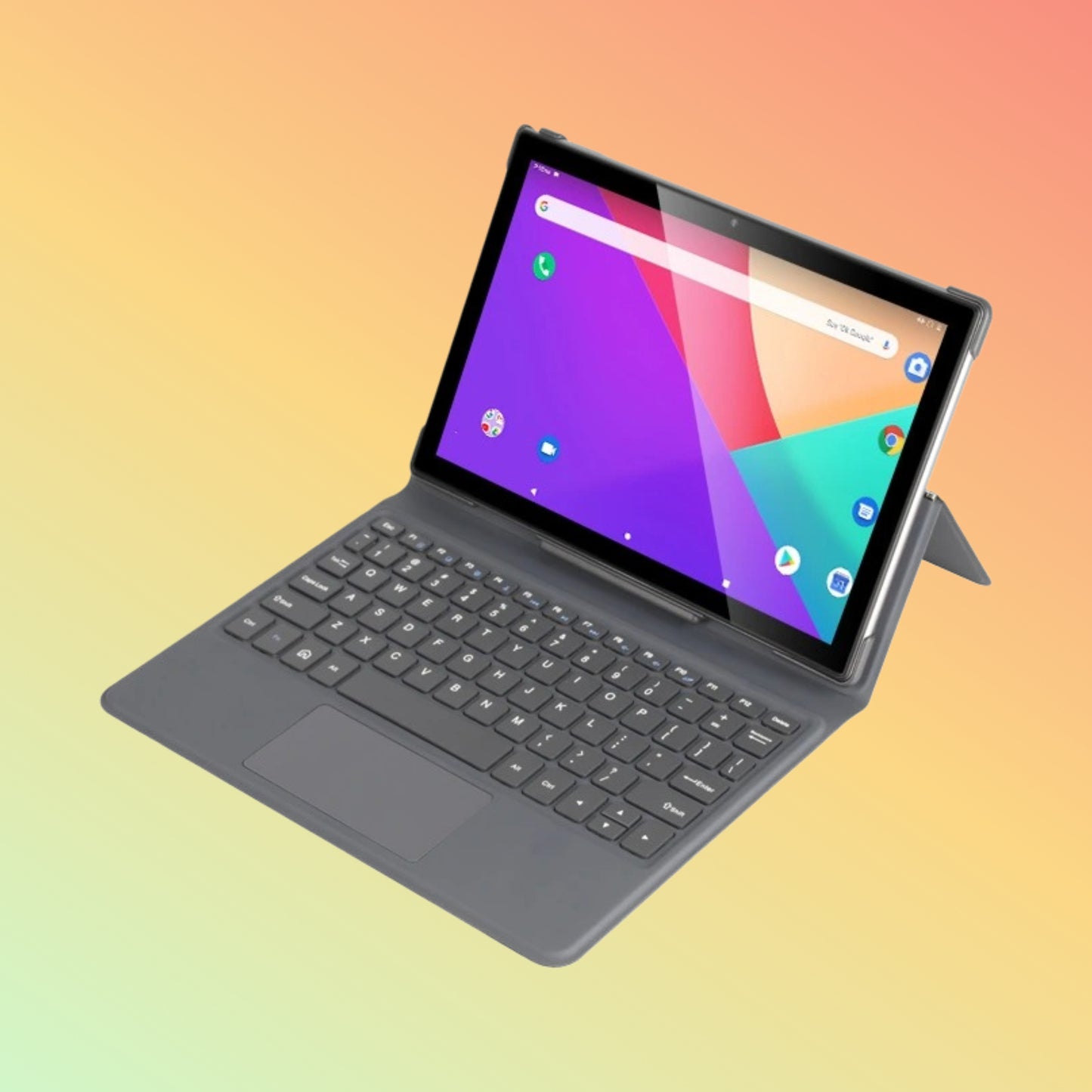 HCC-TL24U 2" 203dpi USB Thermal Receipt/Label Printer for Retail