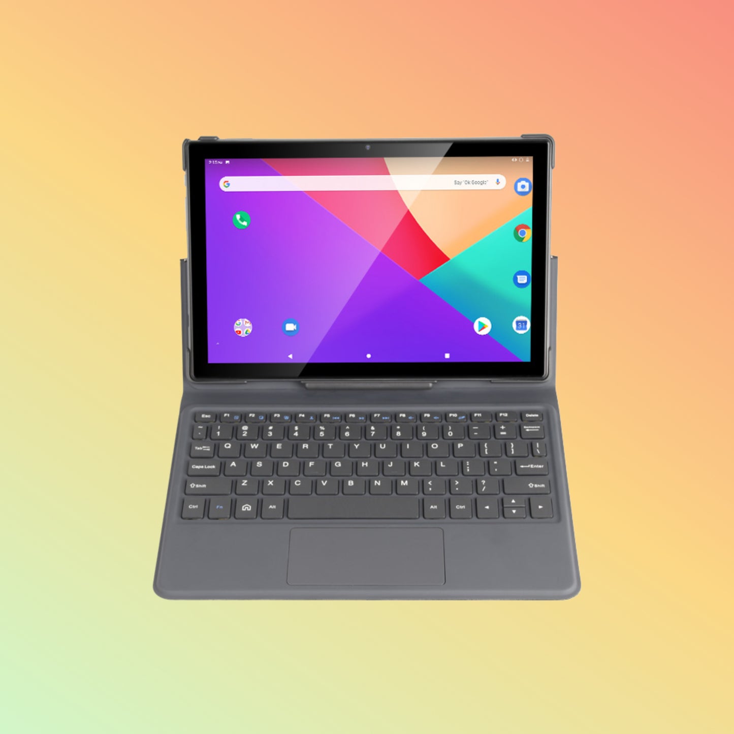 HCC-TL24U 2" 203dpi USB Thermal Receipt/Label Printer for Retail