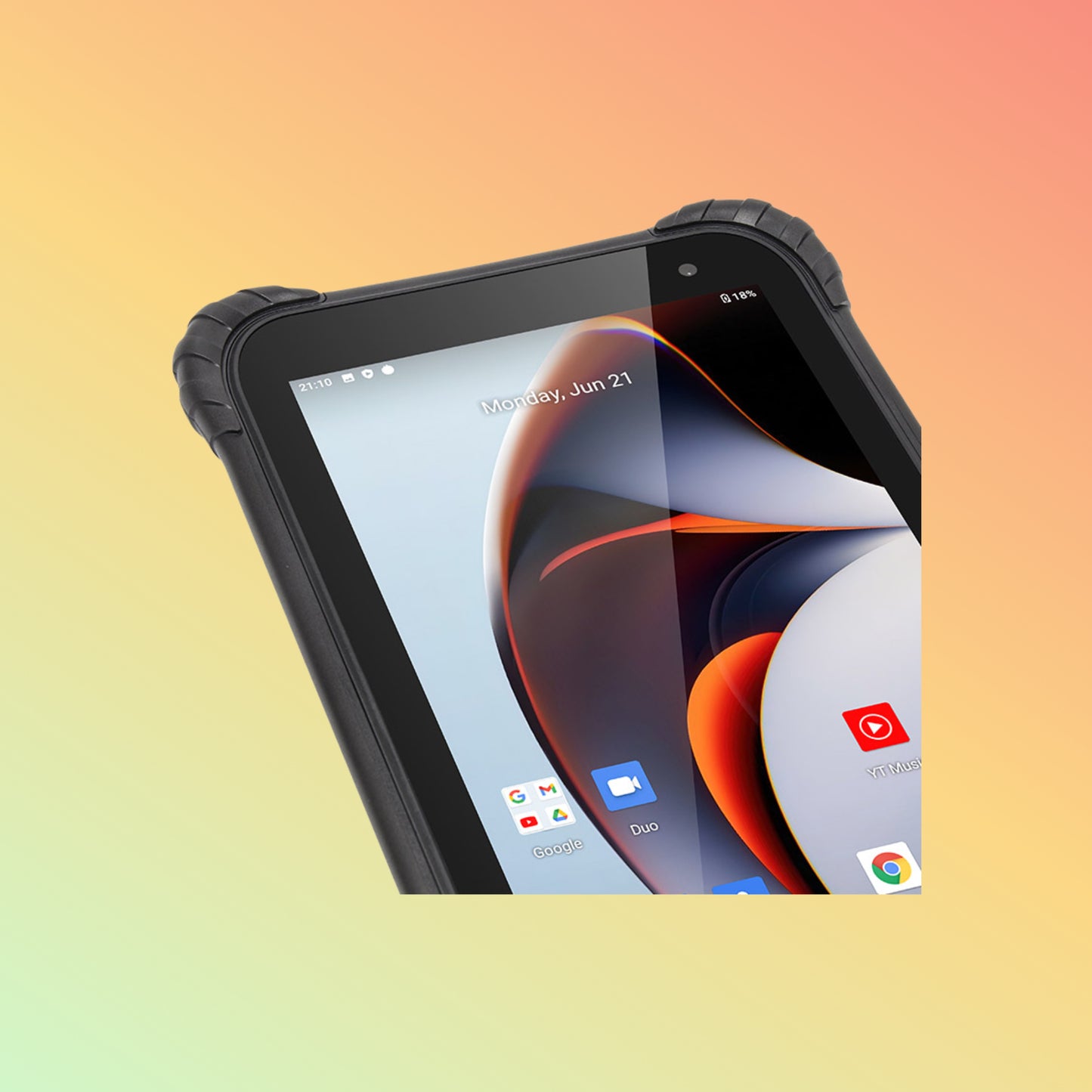 HCC-POS58C USB+LAN+Bluetooth 2Inch High Speed Thermal Printer Serial Optional