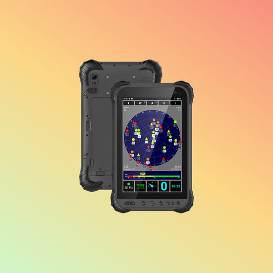 HCC-POS58C USB+LAN+Bluetooth 2Inch High Speed Thermal Printer Serial Optional