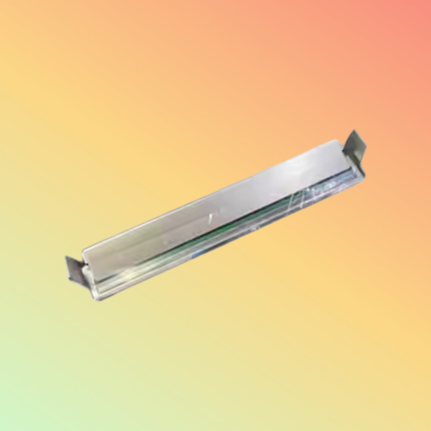 Hiti Professional Sublimation Photo Color Photo Printing Machine P750L Print Head Printer Accessories