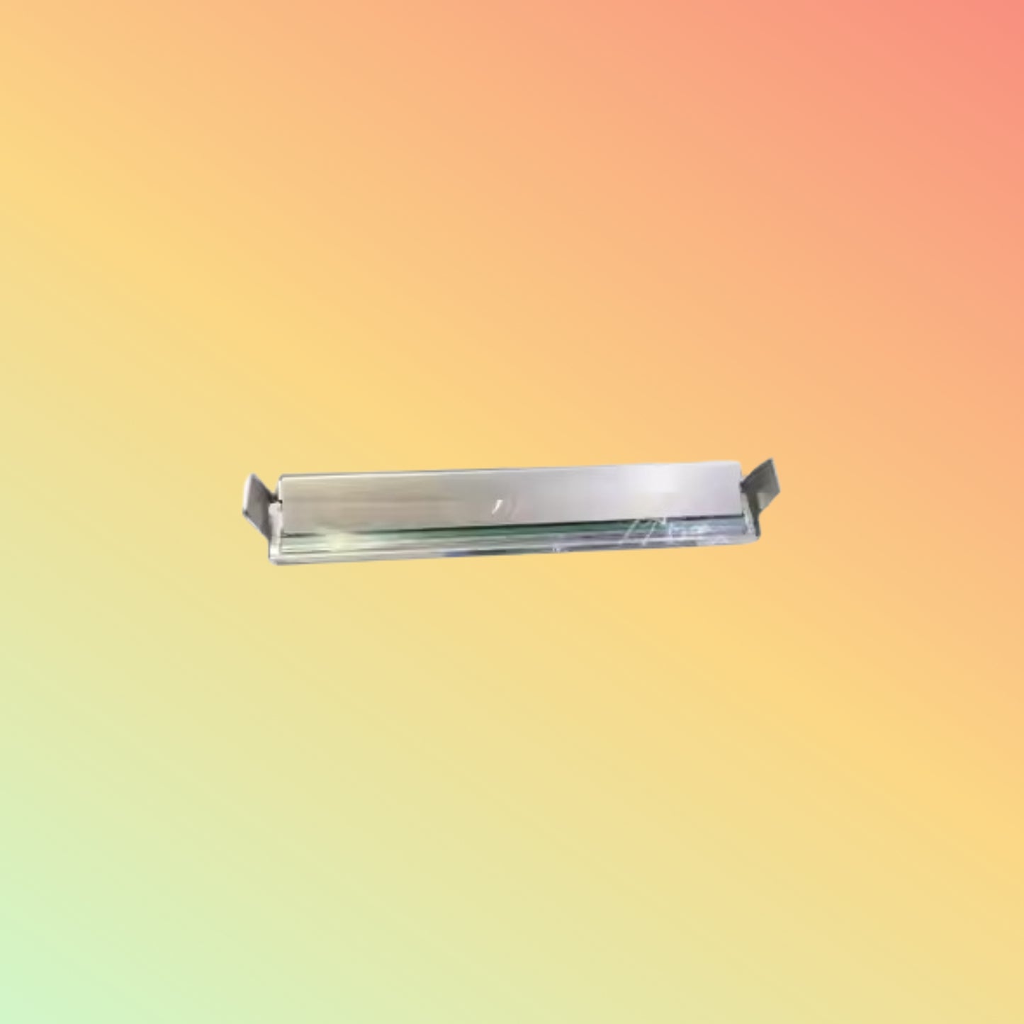 Hiti Professional Sublimation Photo Color Photo Printing Machine P750L Print Head Printer Accessories