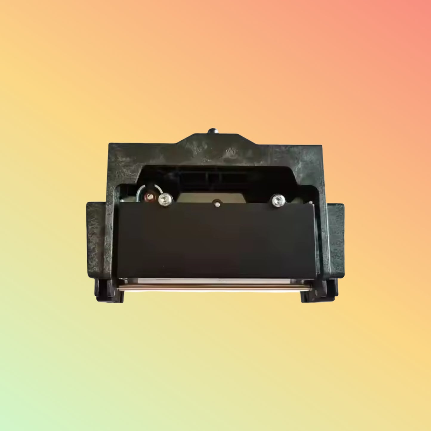 ZXP 7 ID Card Printhead for Zebra ZXP Series 7 Thermal Bacode Card Printer P1037750-006