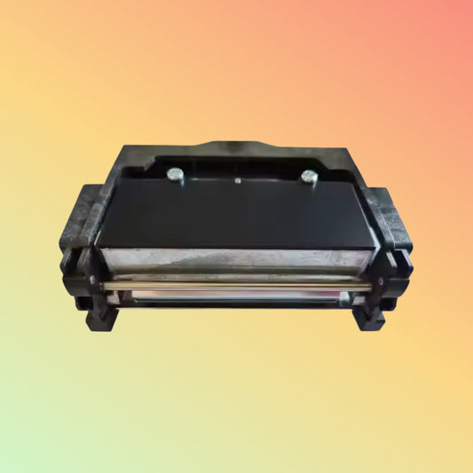 ZXP 7 ID Card Printhead for Zebra ZXP Series 7 Thermal Bacode Card Printer P1037750-006