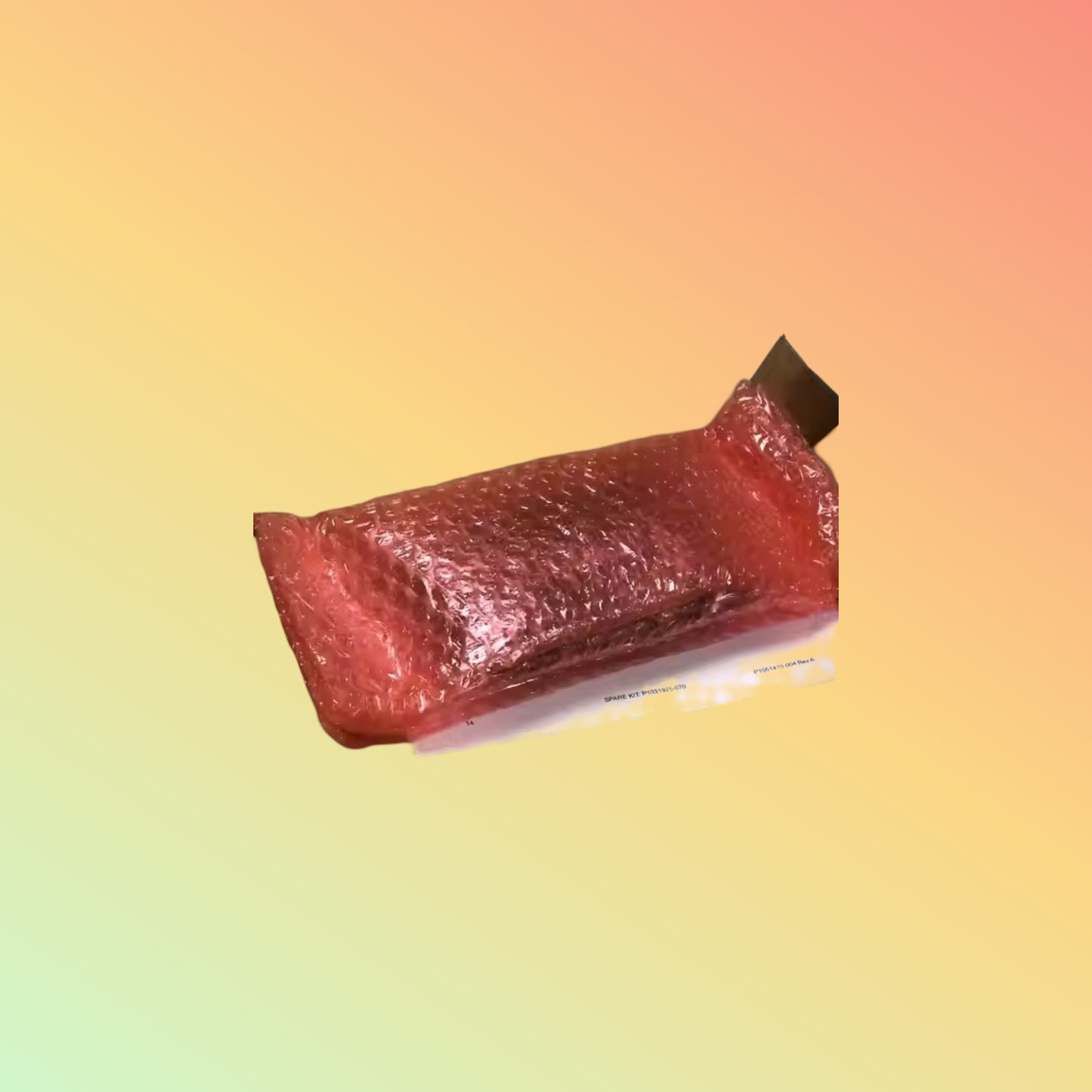 Zebra ZXP Series 3 Card Printer Accessories Print Head