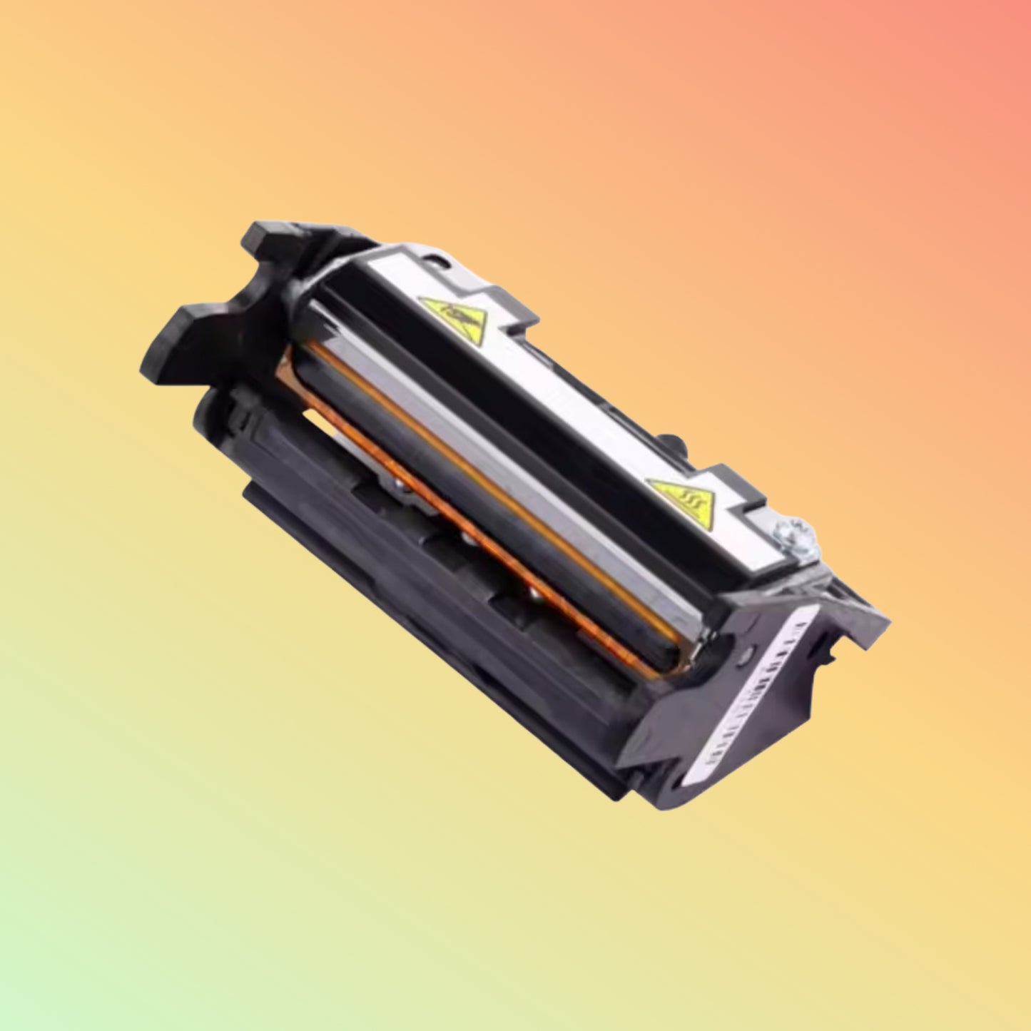 Zebra ZXP Series 3 Card Printer Accessories Print Head