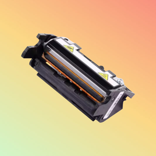 Zebra ZXP Series 3 Card Printer Accessories Print Head