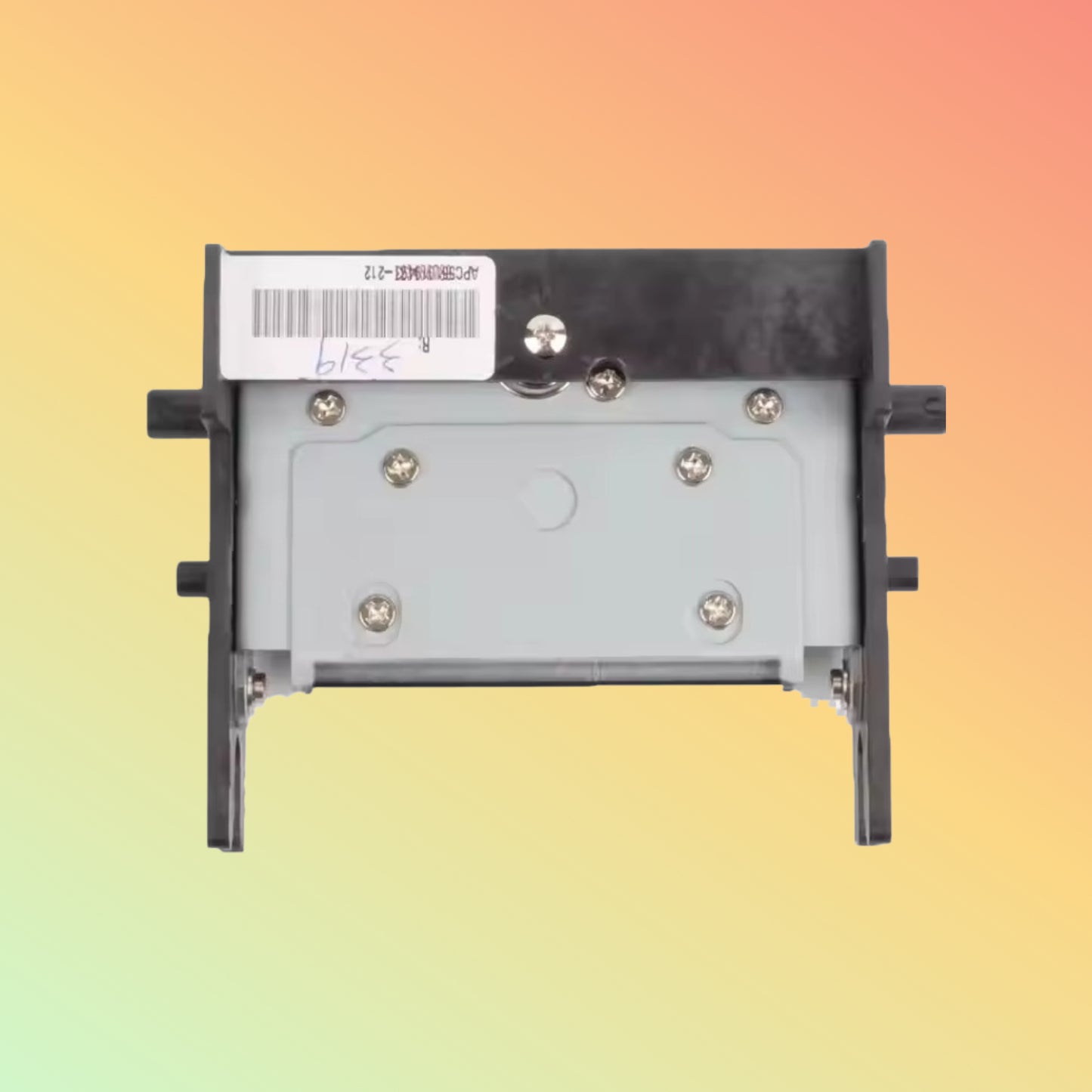 Thermal Print Head HITI CS220e CS260e ID Card Printer Hot Sell Original HiTi CS200e Printhead