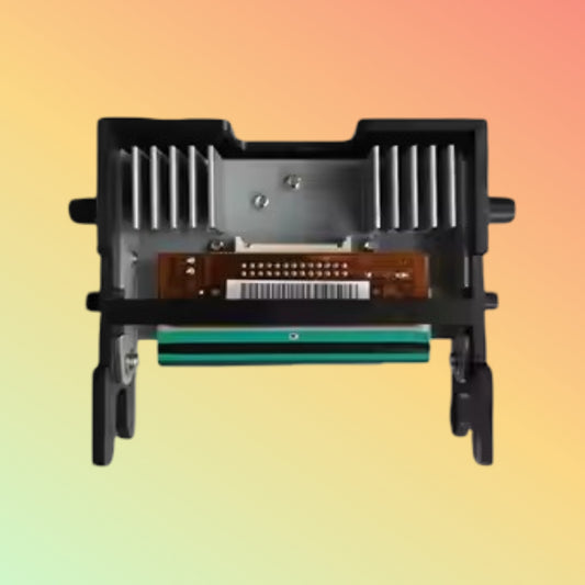 Thermal Print Head Original HiTi CS200e Printhead Hot Sell HITI CS220e CS260e ID Card Printer