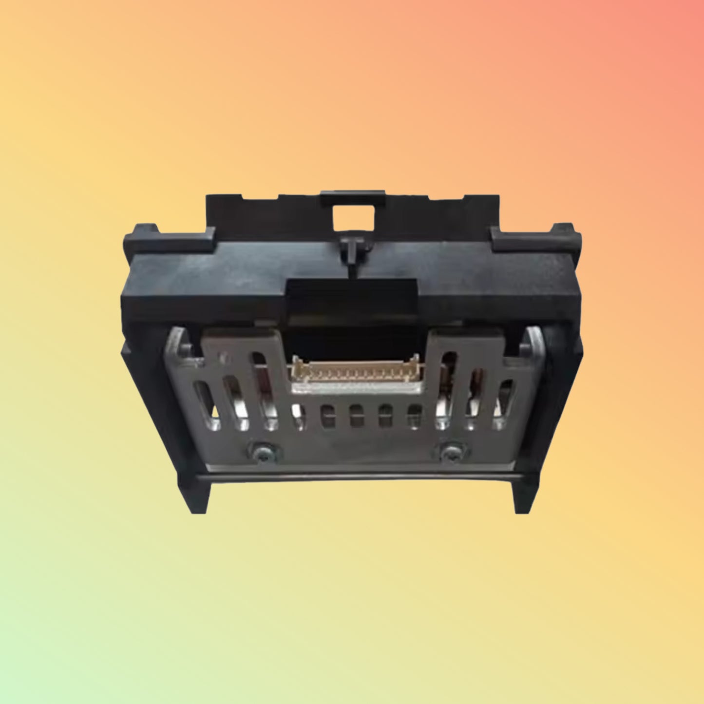 DATACARD SP35SP55SP75CP40CP60CP80 Datacard Print Head High Quality