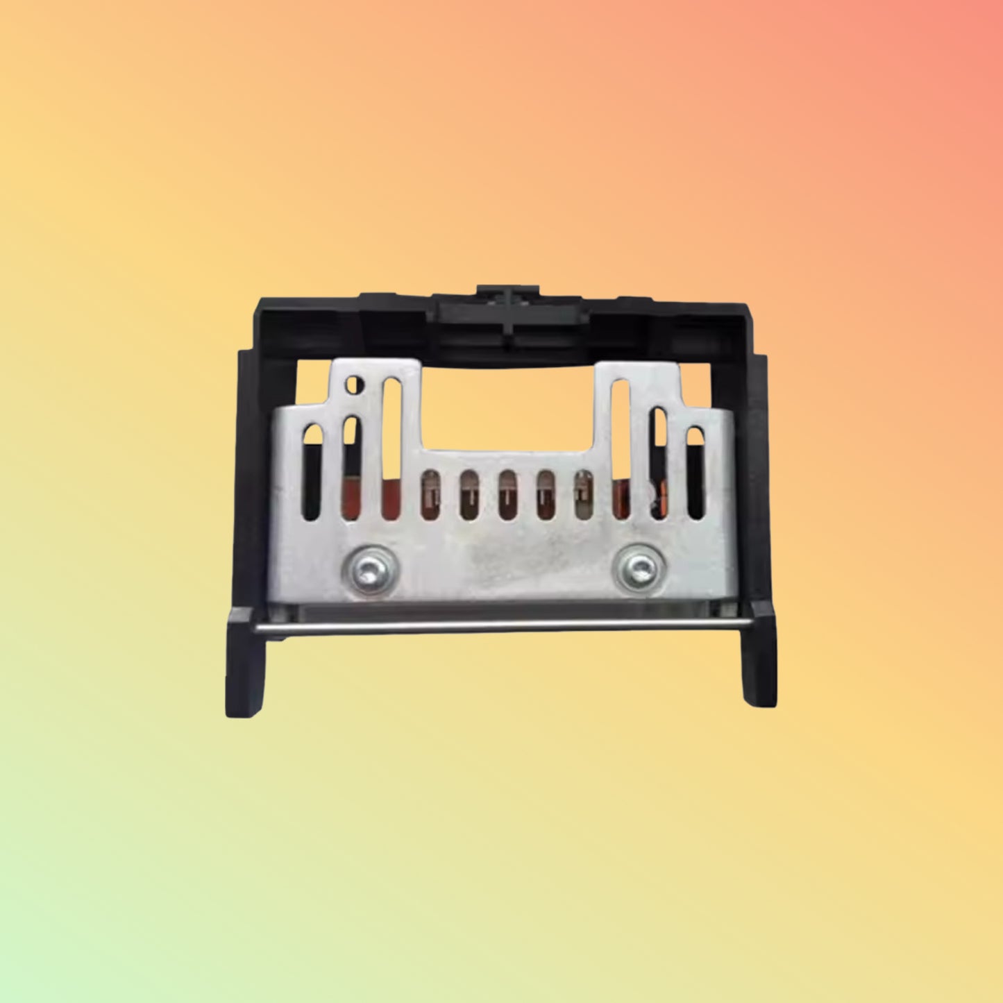 DATACARD SP35SP55SP75CP40CP60CP80 Datacard Print Head High Quality