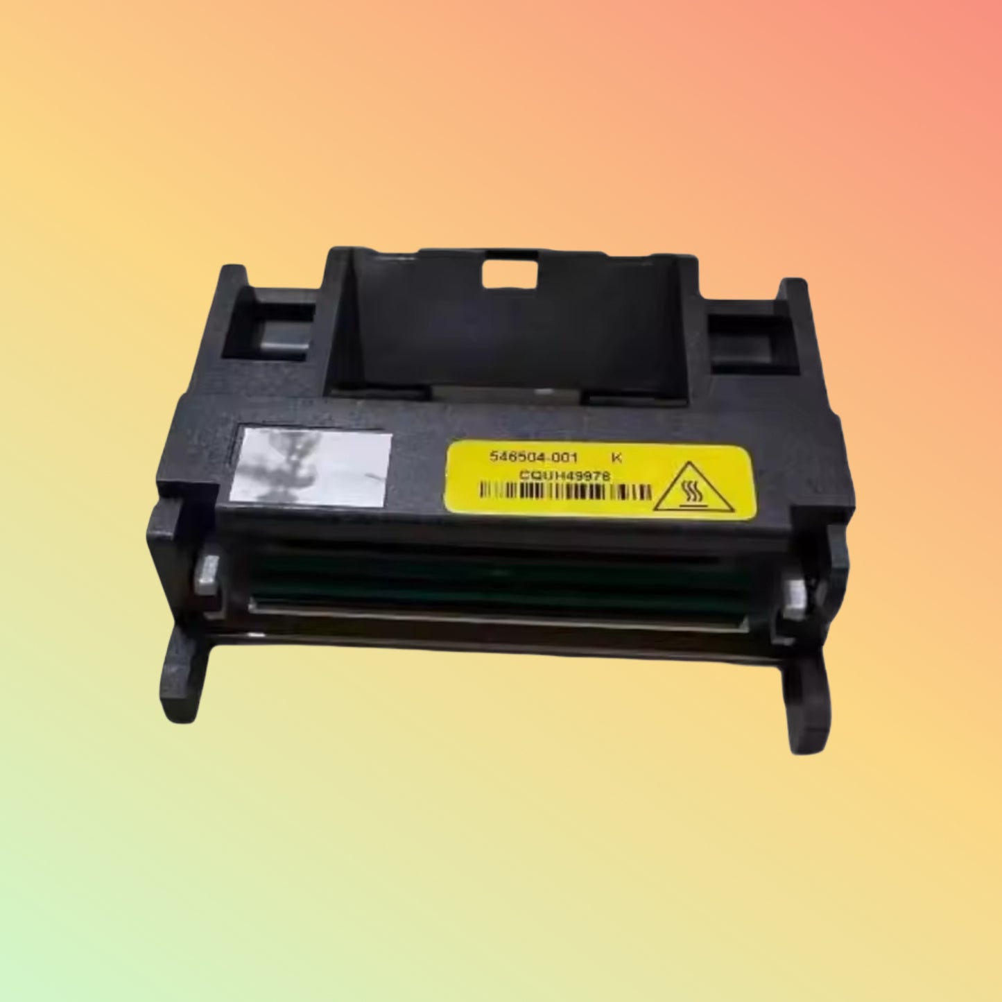 DATACARD SP35SP55SP75CP40CP60CP80 Datacard Print Head High Quality