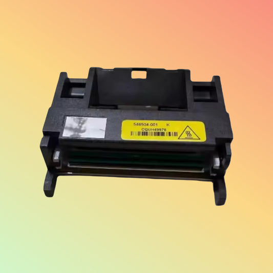 Datacard Print Head High Quality DATACARD SP35SP55SP75CP40CP60CP80