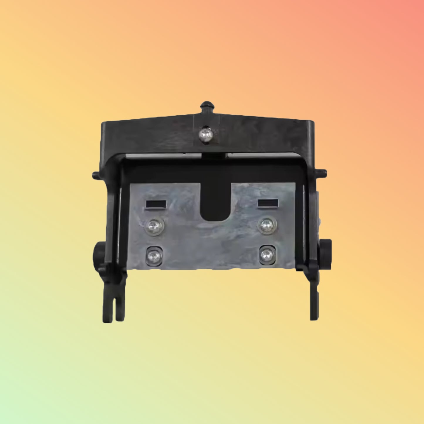 Evolis Zeinmus Primacy Thermal Print Head Card Printer Accessories and Consumables