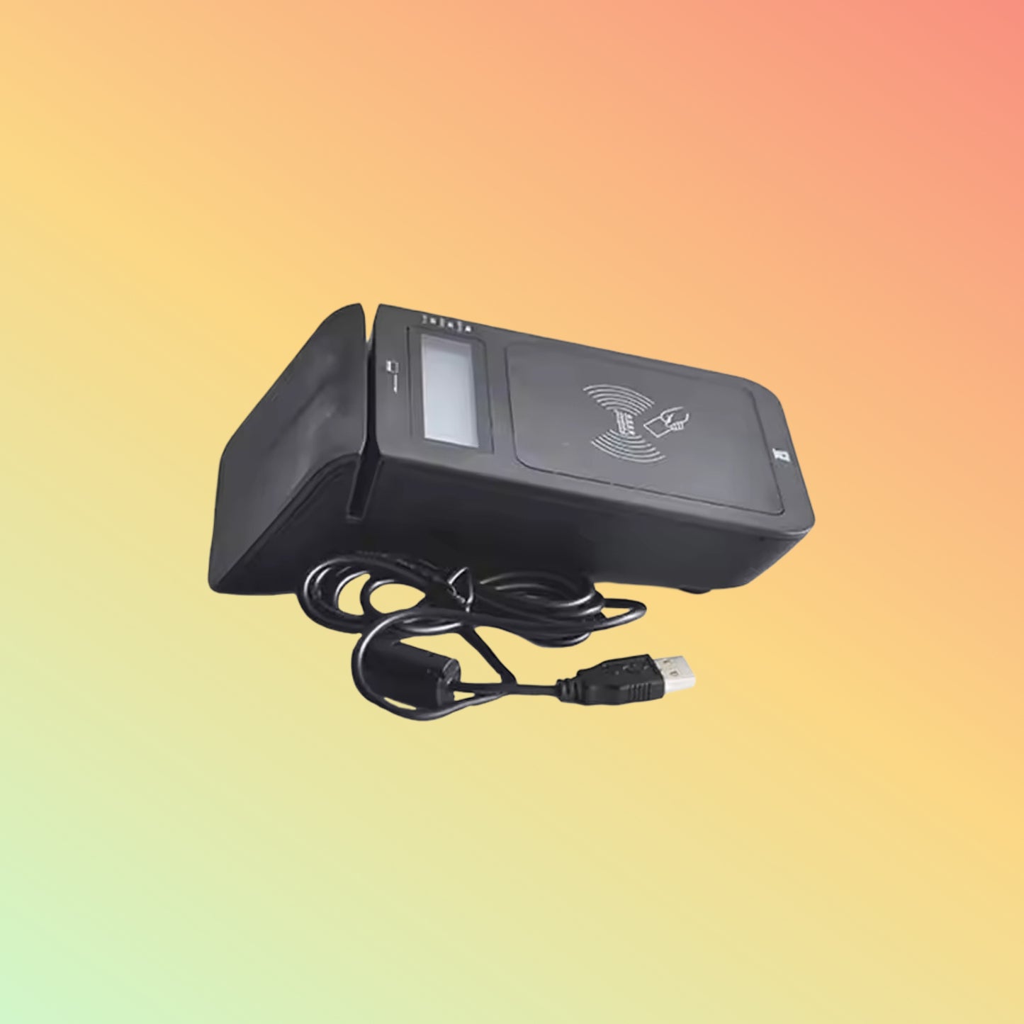 RFID E7 Contactless Smart IC Card Reader Writer