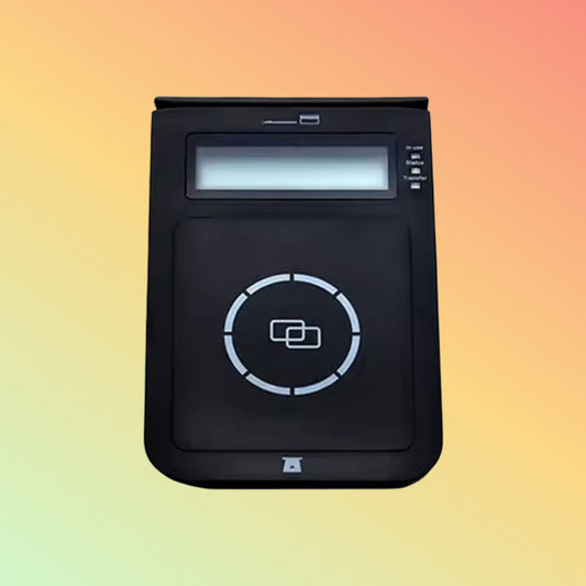 RFID E7 Contactless Smart IC Card Reader Writer