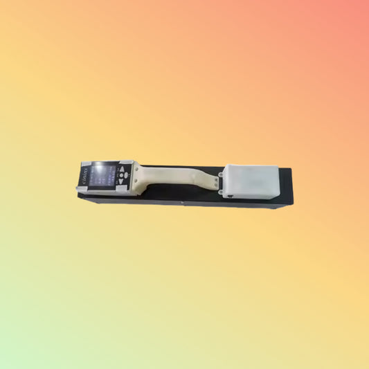 Stainless Steel Plate Counter Automobile Steel Plate Counter