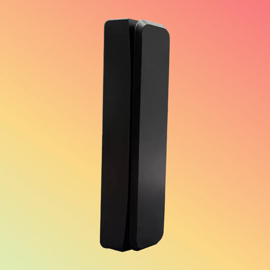 USB Mag Stripe Reader+13.56MHz NFC Embedded Reader Module for Tablet POS MRD300