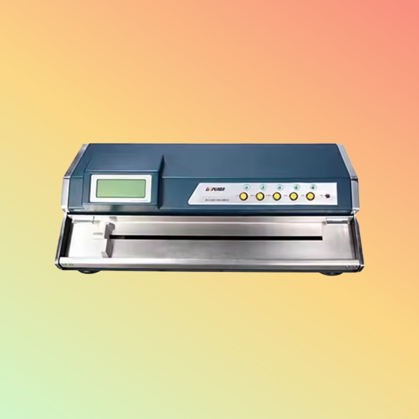 Emperor JC-3200 Series Desktop Automatic Card Counter Dual Technology 220 Vac