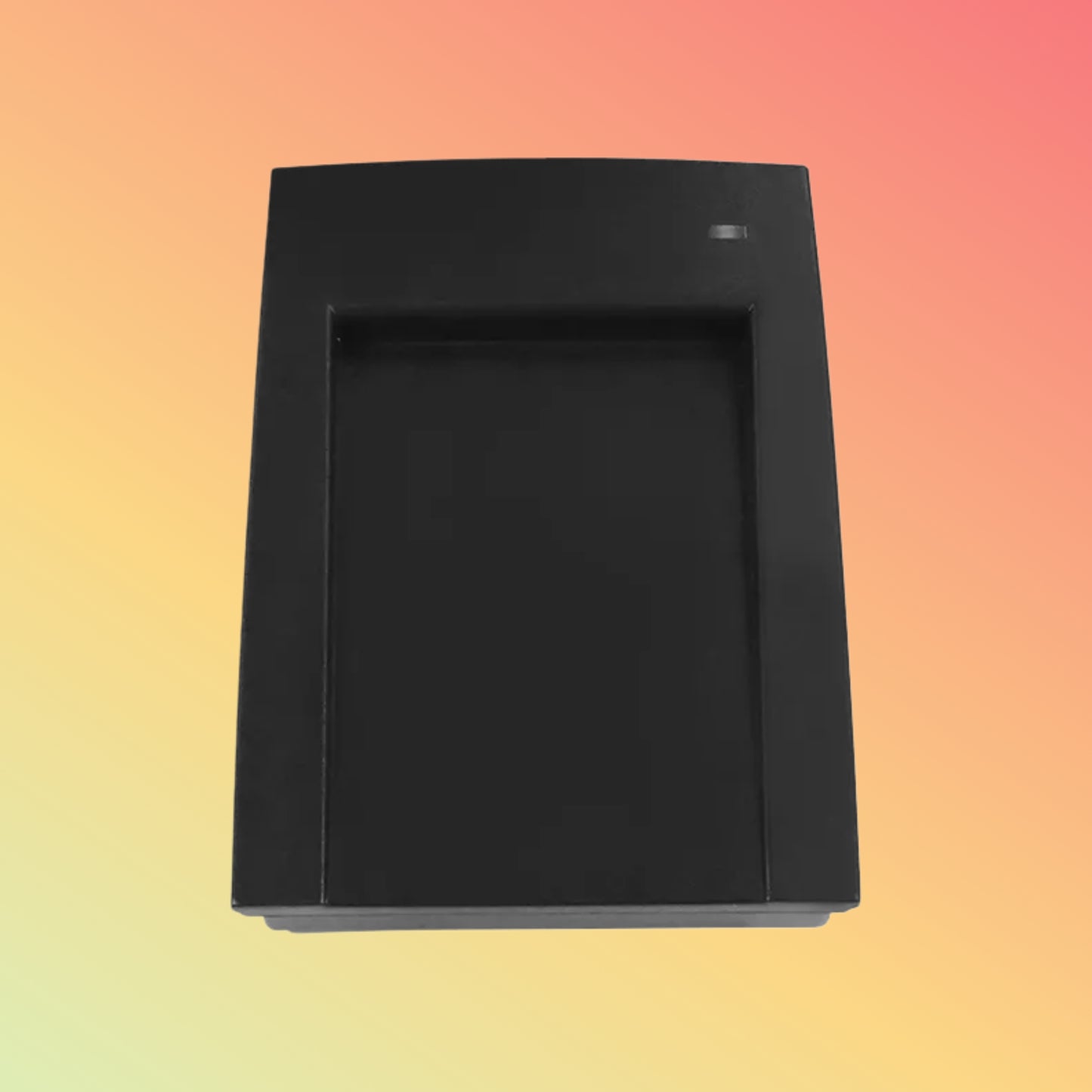 USB 125KHZ Contactless High Speed EM Card Reader RD930N