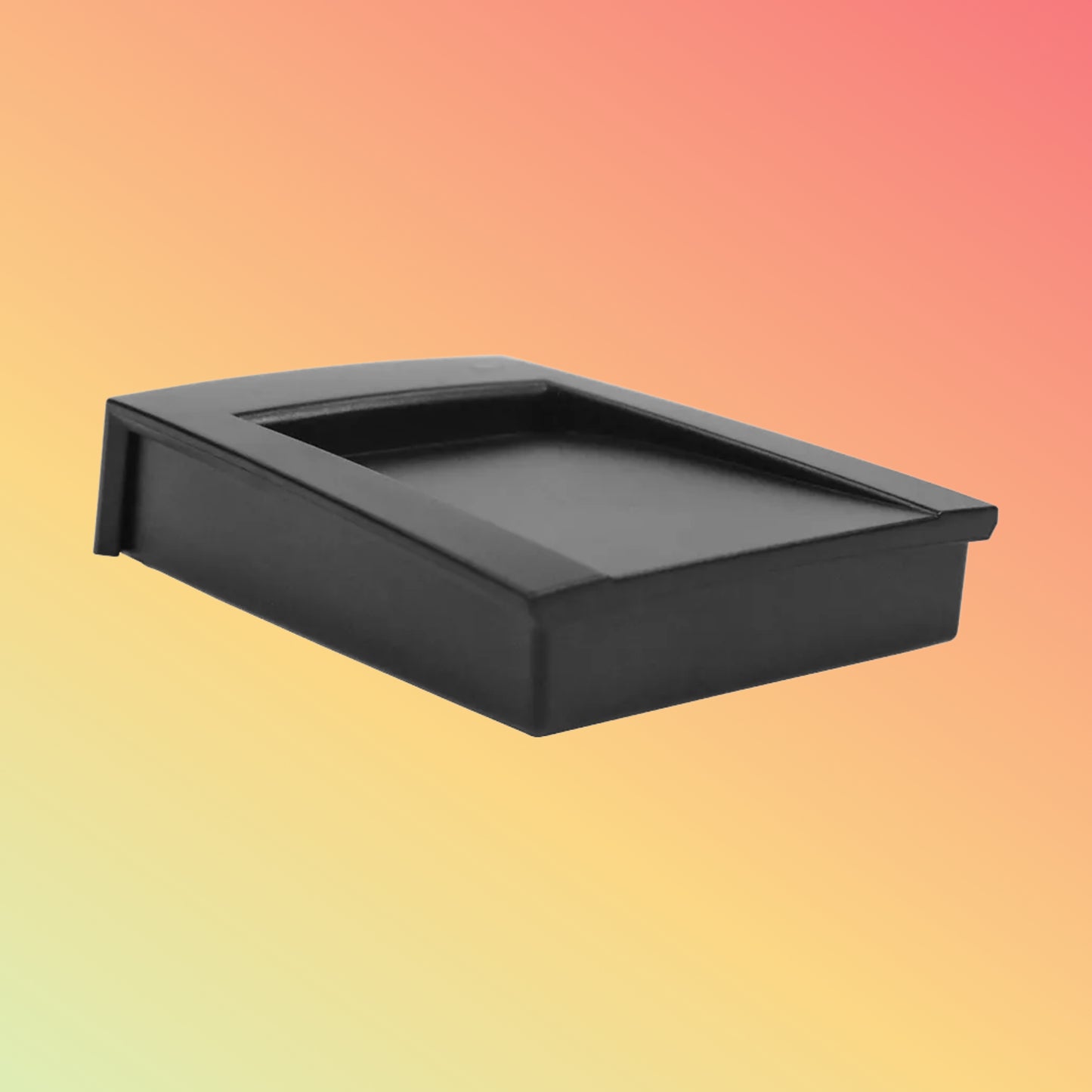 USB 125KHZ Contactless High Speed EM Card Reader RD930N