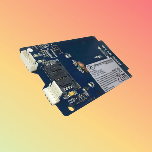 13.56 MHz MIFARE USB Contactless Reader Module ACM1281U-C7