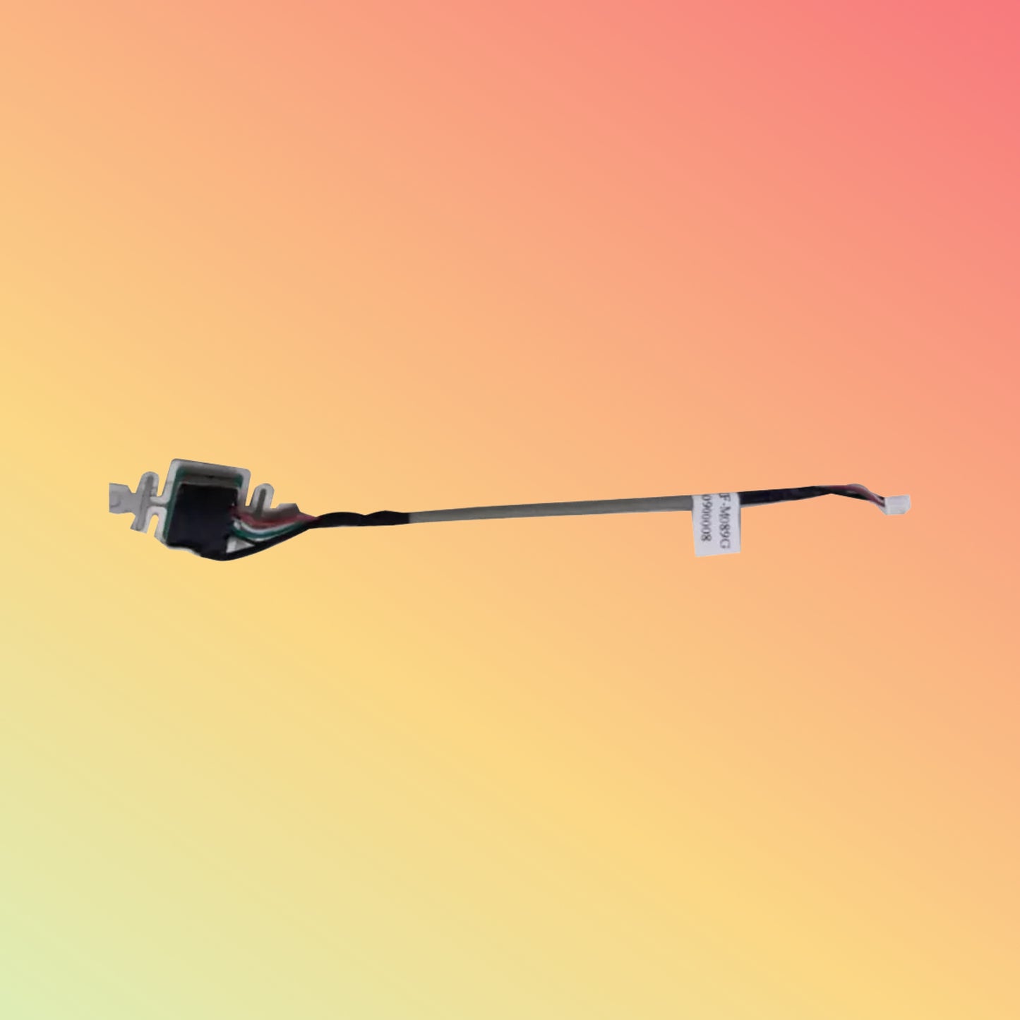 ROHS F2F Decoding Magcard 3 Tracks Reading Module MH089G