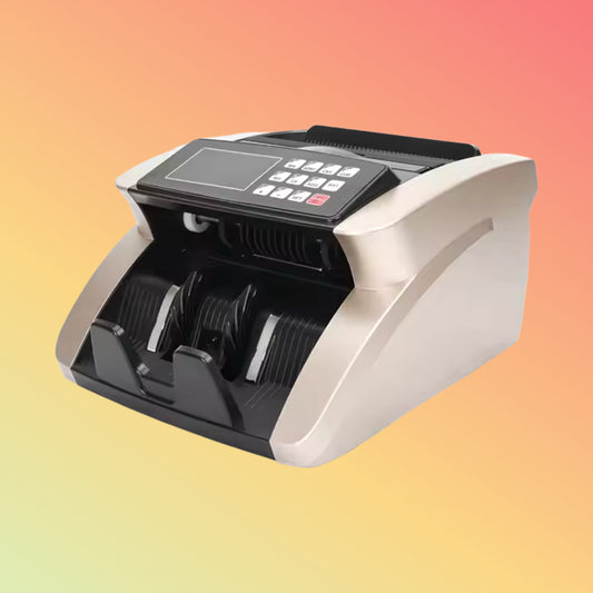 UNION 0711 Watermark Money Detector Money Counter Banknote Suppliers Bill Counter Banknote Sorter