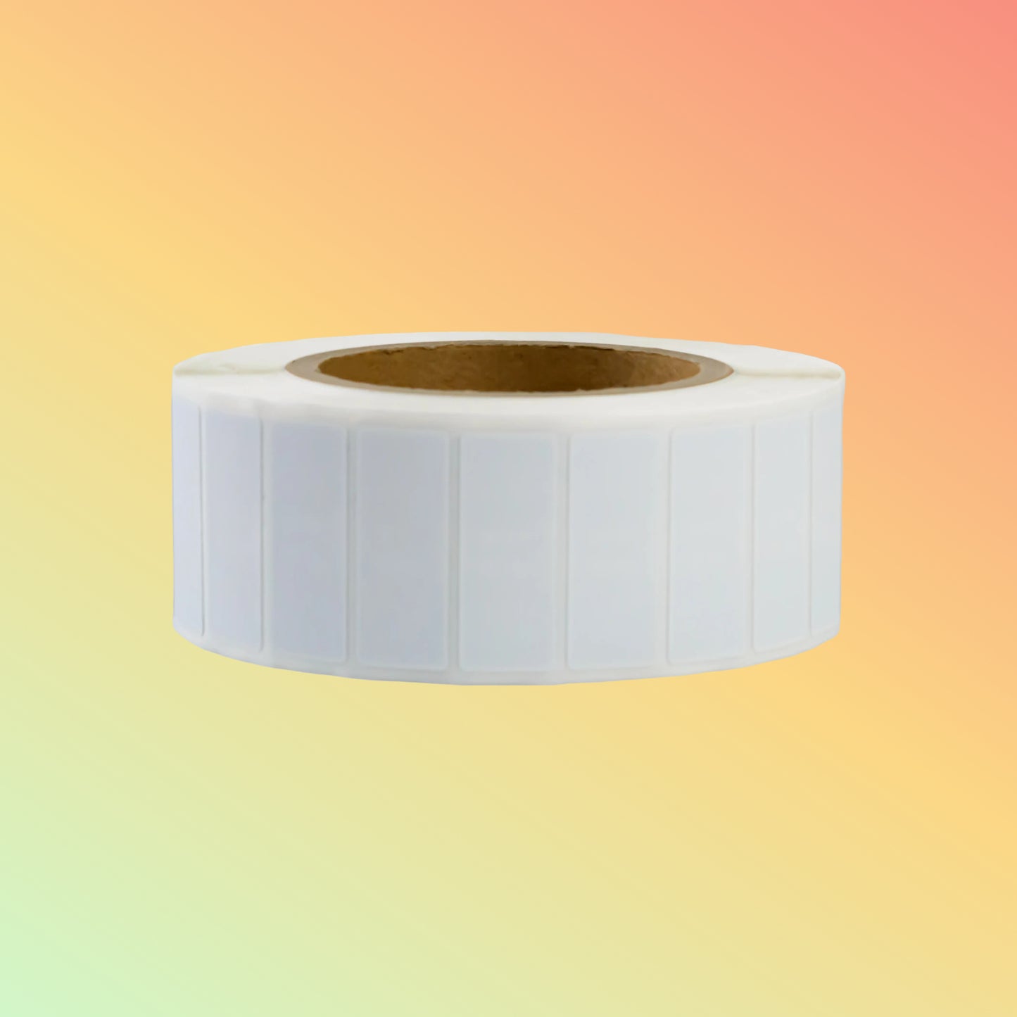 XGSun ARC Certified UHF RFID Label for Apparel Retail Management