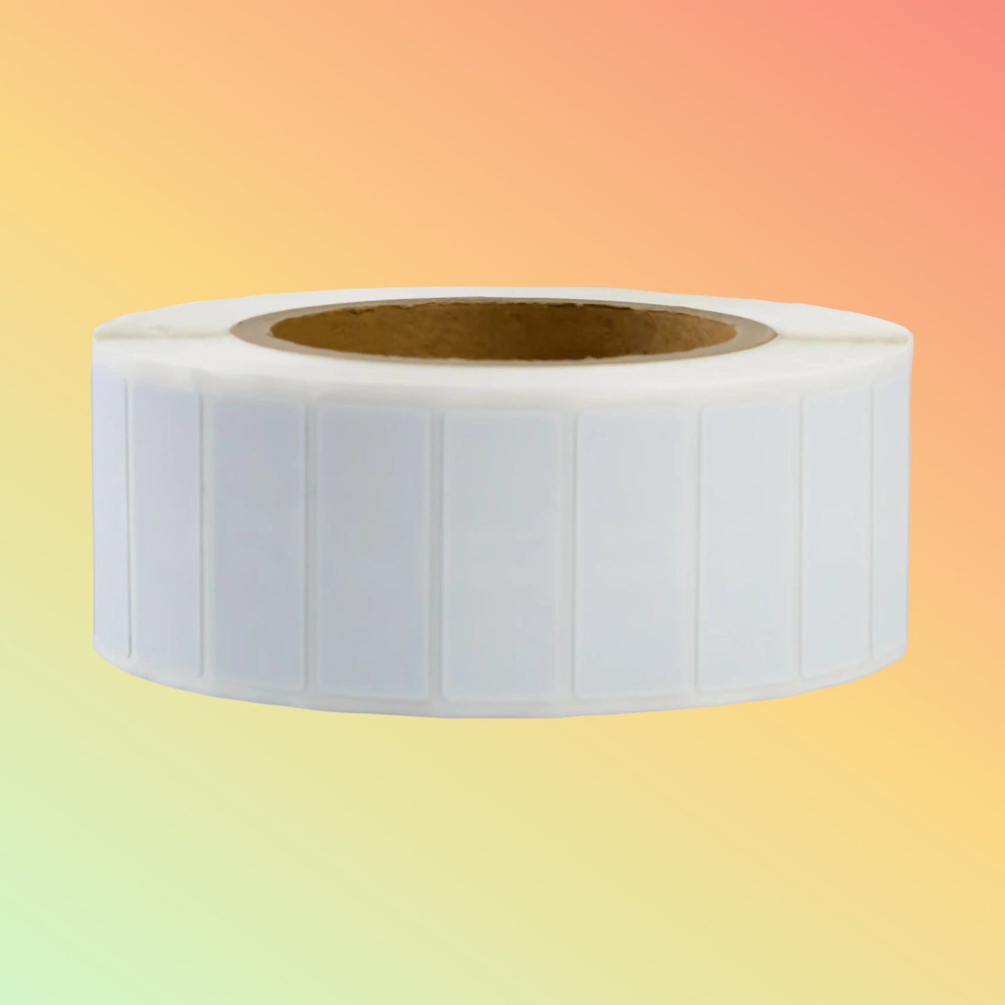 XGSun ARC Certified UHF RFID Label for Apparel Retail Management