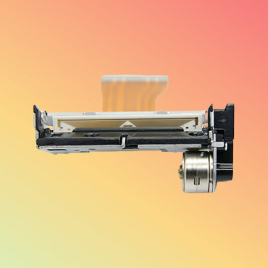 mini Thermal Printer Mechanism-ATP216