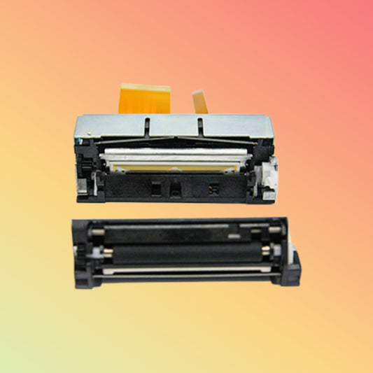 58mm Thermal Printer Mechanism-ATP245
