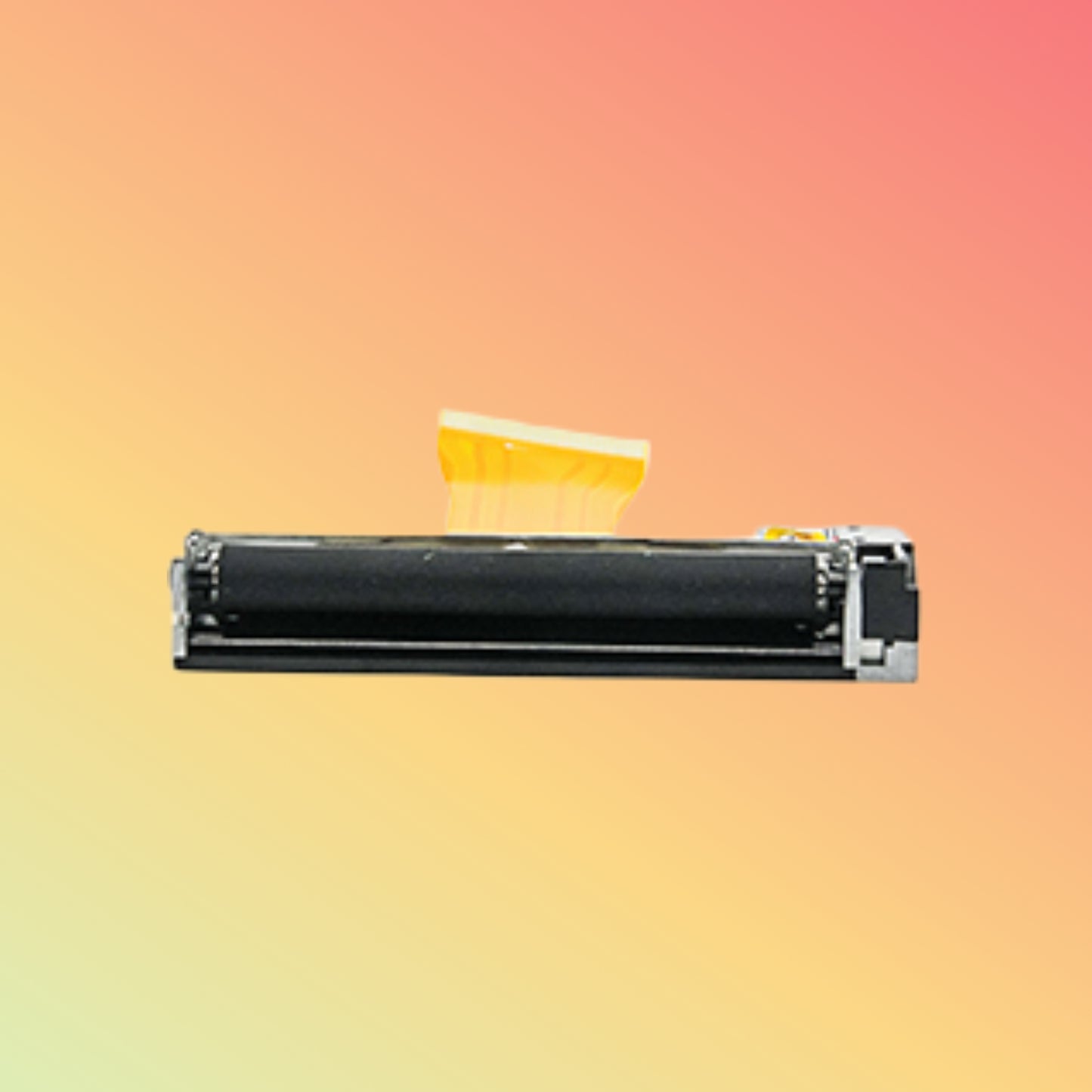 80mm Thermal Printer Mechanism-ATP301