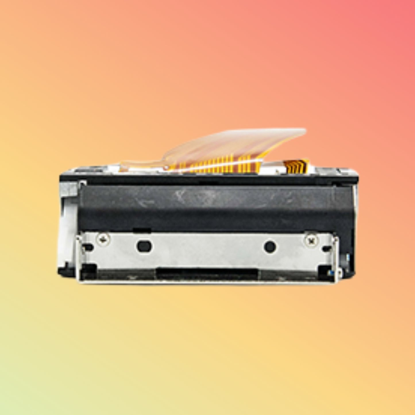 auto cutter Thermal Printer Mechanism-ATP302