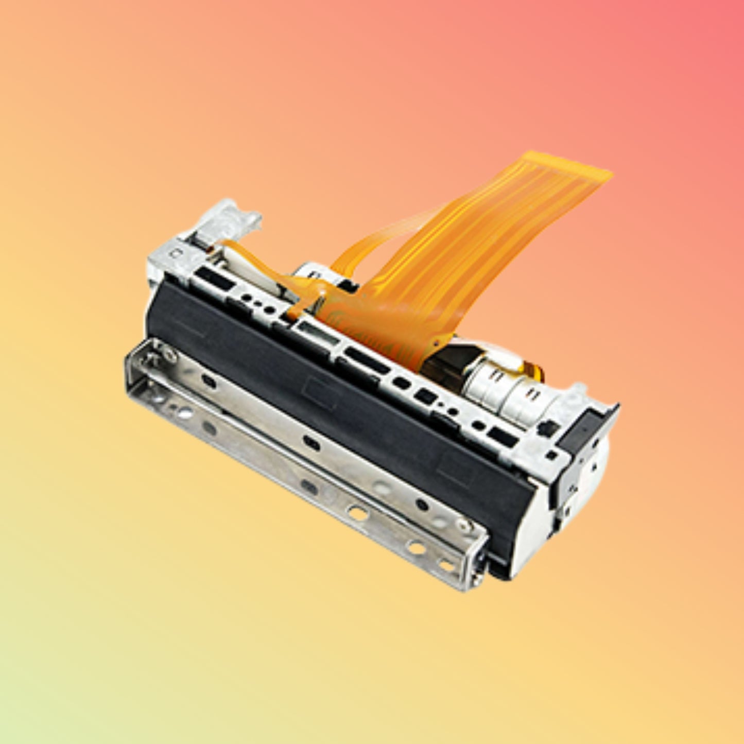 auto cutter Thermal Printer Mechanism-ATP302