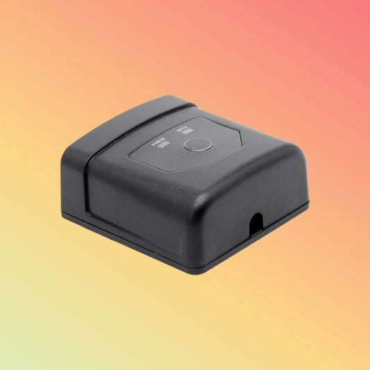 Luckydoor K-725 Embedded 2D Barcode Scanner QR Code Reader for Kiosk