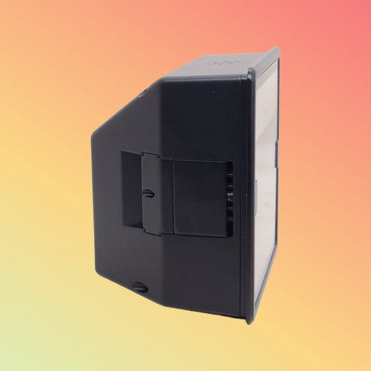 Luckydoor KS700H Embedded 2D Barcode Scanner QR Code Reader for Kiosk