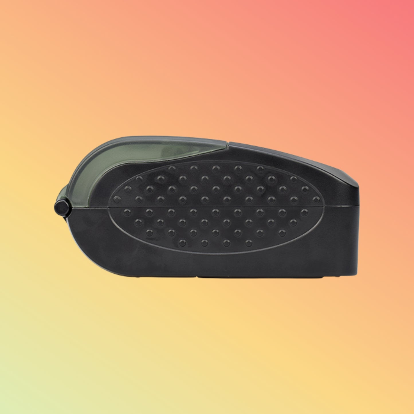 Luckydoor 58mm Thermal Receipt Printer USB Port Android IOS Windows System