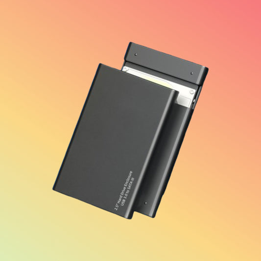 Portable Hard Drive 2.5 inch PHDD 1TB 2TB 4TB USB3.0 High Speed Sata 3.0 Hard Disk