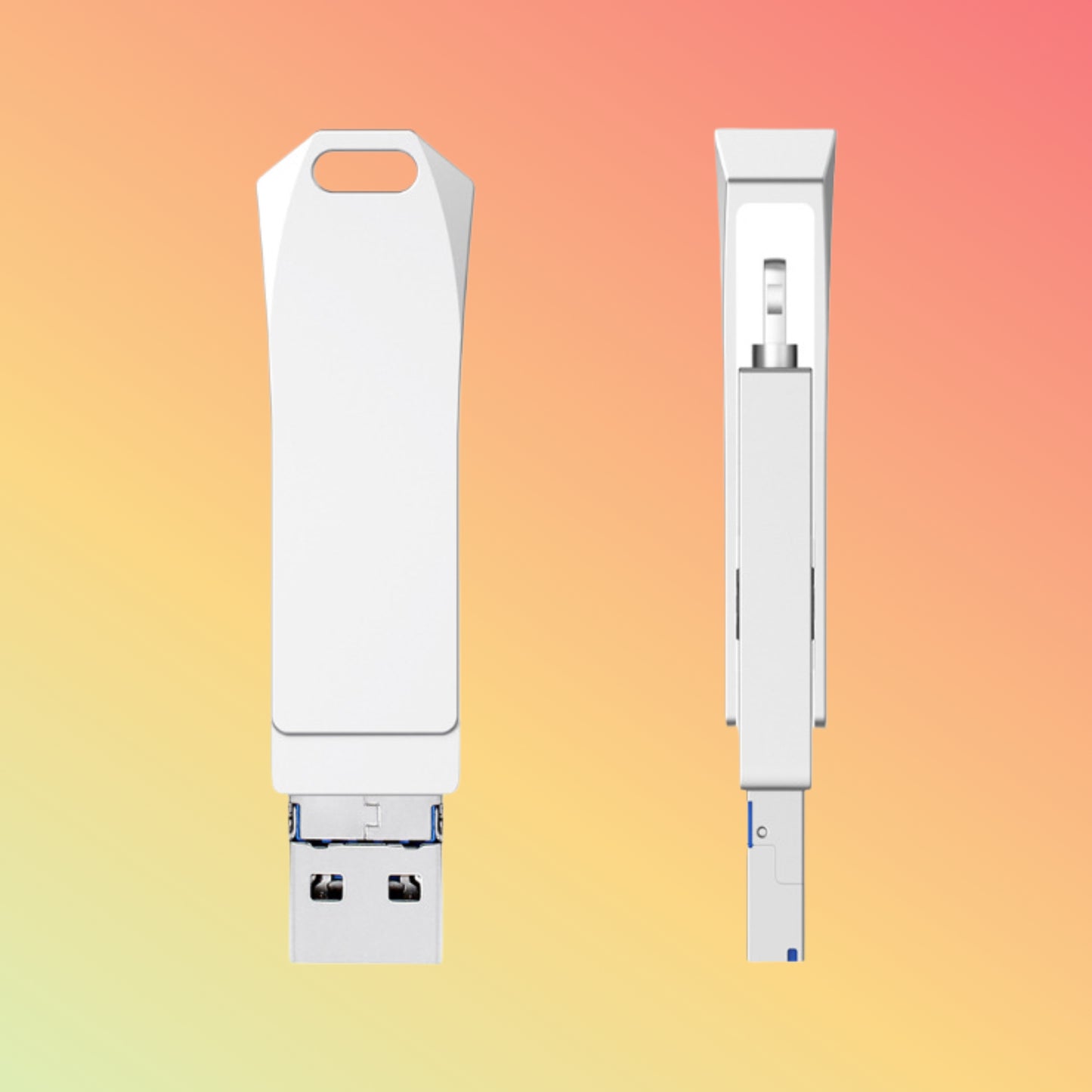 OEM USB flash drive